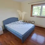 Alugar 4 quarto casa de 168 m² em Esposende