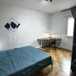 Rent 3 bedroom apartment of 55 m² in Padova