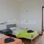 Rent 5 bedroom apartment of 130 m² in Monvalle