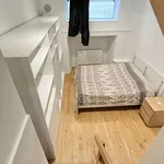 Rent 1 bedroom apartment in brussels