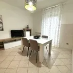 Rent 3 bedroom apartment of 85 m² in Colverde