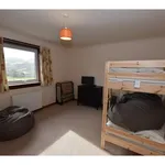 Rent 4 bedroom house in Perthshire