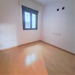 Alquilo 2 dormitorio apartamento de 75 m² en  Mairena del Aljarafe