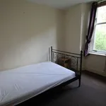 Rent 1 bedroom apartment in Dundee