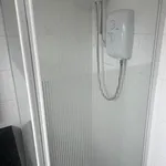 Rent 2 bedroom flat in Wales