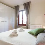 Rent 1 bedroom apartment of 52 m² in Florence