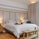 Rent 2 bedroom apartment of 103 m² in berlin