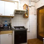 Rent a room of 65 m² in barcelona