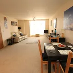 Flat to rent in Mill Lane, Beverley HU17