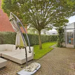 Rent 5 bedroom house of 134 m² in Den Haag