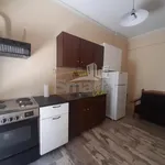 Rent 1 bedroom apartment of 35 m² in Patras