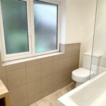 Rent 3 bedroom flat in West Midlands