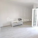 Affitto 4 camera appartamento di 85 m² in Monterotondo