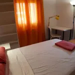 Rent 4 bedroom apartment in Madrid