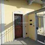 Rent 1 bedroom apartment of 45 m² in caselle torinese