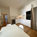 Rent 2 bedroom apartment of 85 m² in berlin