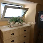 2-room flat via Carlo Rosselli 1, Centro, Castel Gandolfo