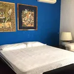 Rent 4 bedroom apartment in Rome