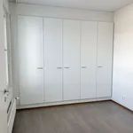 Rent 3 bedroom apartment of 64 m² in Vantaa