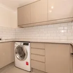 Rent 1 bedroom flat in Epping Forest