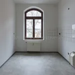 Miete 2 Schlafzimmer wohnung von 49 m² in Plauen