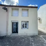 Rent 5 bedroom house of 103 m² in Saint