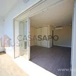 Alugar 2 quarto apartamento de 85 m² em Odivelas