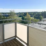 Rent 3 bedroom apartment of 77 m² in Turku