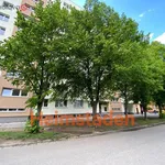 Rent 3 bedroom apartment of 52 m² in Ostrava