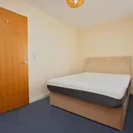 Rent 1 bedroom house in East Of England