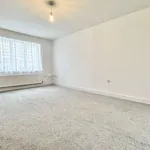 Rent 3 bedroom house in Nunsthorpe