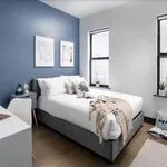 Rent 1 bedroom apartment in New York