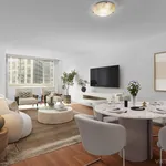 Rent 2 bedroom apartment of 115 m² in New York