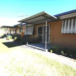 Rent 2 bedroom apartment in South West Rocks