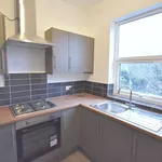 Rent 2 bedroom flat in Coventry