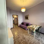 Rent 2 bedroom apartment of 60 m² in Rivoli