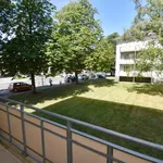 Rent 2 bedroom apartment of 35 m² in Chemnitz