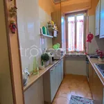 Rent 3 bedroom apartment of 85 m² in Torino