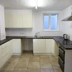 Rent 4 bedroom house in South West England