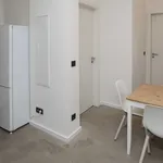 Rent 4 bedroom apartment of 15 m² in Berlin