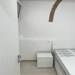 Rent 2 bedroom apartment of 45 m² in Ferrara