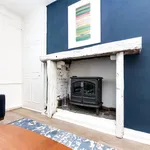 Rent 1 bedroom flat in Brighton