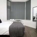 Rent 1 bedroom flat in Cardiff