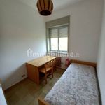 Affitto 4 camera appartamento di 110 m² in Agrigento