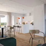 Lej 5-værelses hus på 116 m² i Lynge