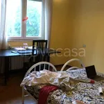 Rent 3 bedroom apartment of 75 m² in Castellanza