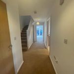 Rent 4 bedroom house in East Of England