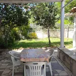 Rent 3 bedroom house of 65 m² in Siracusa