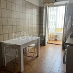 Rent 2 bedroom apartment of 85 m² in Torino