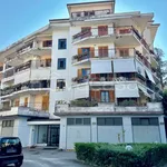 Rent 4 bedroom apartment of 140 m² in Benevento